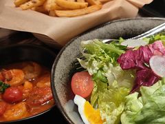 -LES ELITES 英集荟(南京西路店)