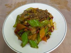 -阿杰臻选海鲜饭店(普陀山店)