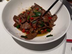 -潇湘府PLUS(大族广场店)