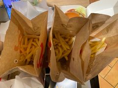 -肯德基(大悦城D馆店)