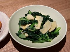 -沛家·食四季(小娄巷店)