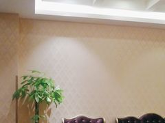 -沪碟·精菜坊(闵行店)