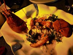 -弦月窗LUNETTE BY AMANDA(复兴路店)