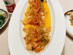 -八府香鸭·啫啫煲(华山路店)