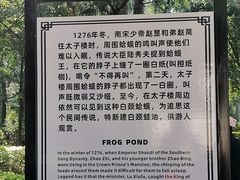 -宋井风景区
