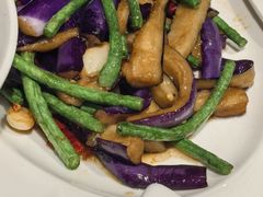 -毛家饭店·融合新湘菜·主题宴(齐鲁软件园店)