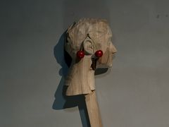 -元白和创园展厅