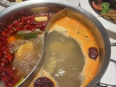 -吉布鲁牛排海鲜自助(成都大悦城店)