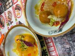 -肥韬茶餐厅(南山mini店)