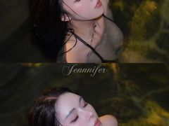 -清远熹乐谷温泉度假酒店