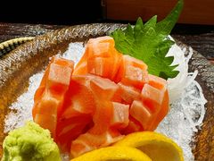 -吉屋居酒屋(群力店)