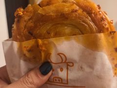 -运栋天马牛肉饼(林科大店)