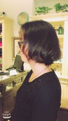 点击看大图 -Every Day Hair Studio