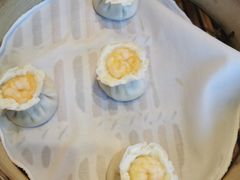 -鼎泰丰(嘉年华•海信广场VILLAGE店)