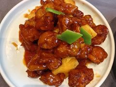 -皇饭儿·王润兴酒楼(河坊街店)