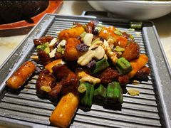 -桂满陇-十里风荷(合生汇店)