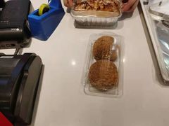 -资溪面包(城西店)