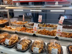 -昆山招商花园城