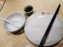 -德粤轩(缤谷广场店)