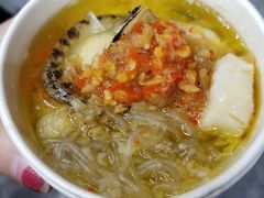 -冯姐生蚝(迎宾广场店)