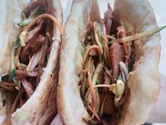 -小陈方酥锅盔(古城总店)