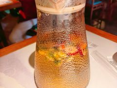 -9家湘菜(上南路店)