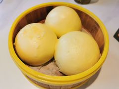 -火啫啫·粤式啫啫煲(南通首店)