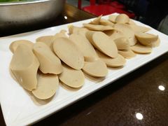 -金源烤肉面片馆(师大店)
