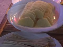 -陈帅夜排档·龙虾·炒菜·烤串(世茂店)