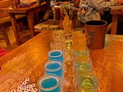 -Helens海伦司(韩国购物城店)