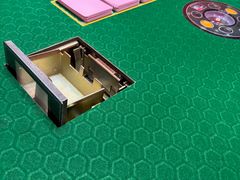 -LJ掼蛋·棋牌会所(徐汇店)