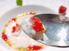 -翡翠36餐厅(浦东香格里拉店)