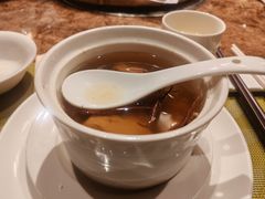 -顺意·顺德家乡菜(国际人才大厦店)