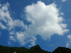 -沣峪口