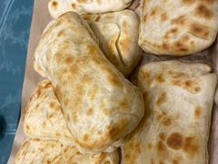 -高玛纳驴肉火烧(河间总店)