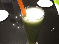 -小资太太餐厅(南岗区店)