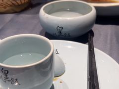 -皇饭儿·王润兴酒楼(河坊街店)