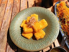 -山葵家居酒屋(天目里店)