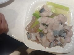 -万和源炝锅城·活鱼现炝(文艺北路店)