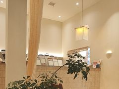 -风吟仟茶(河街店)