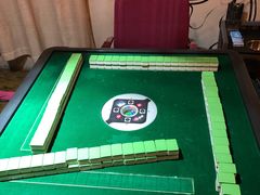 -相十三·别墅轰趴团建户外(同和店)