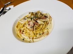 -JANS意式简餐厅·惠灵顿牛排