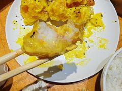 -即墨老公社·海肠捞饭大王(古城店)