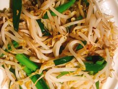 -老昌春饼(欧亚世纪店)