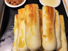 -刀板香·安徽菜(国购IFC店)