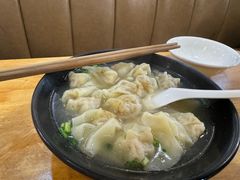 -常鲜德乐购迎桂馒头店(麻巷公寓店)