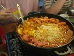 -高丽雅(滨北店)