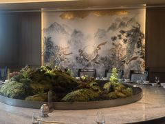 -外滩·云南人家(昆明旗舰店)