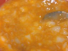 -亚坤(白沙浮广场店)