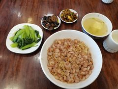 -同得兴面馆.苏式面.三虾面(园区店)
